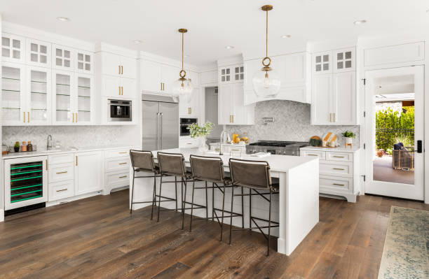 24/7 Emergency Kitchen experts in Saint Bonifacius, MN