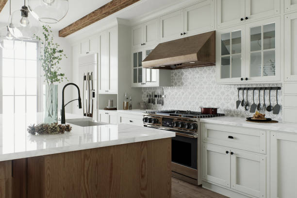 Affordable Kitchen solutions in Saint Bonifacius, MN