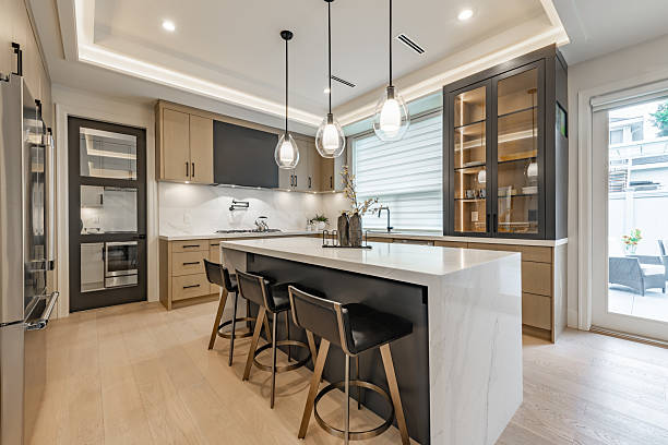 Top rated local Kitchen specialists in Saint Bonifacius, MN